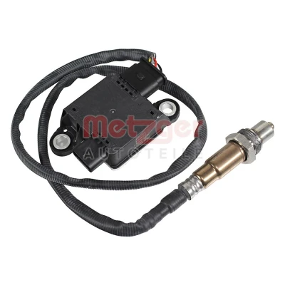 Imagen de METZGER 0899447 Sensor partículas