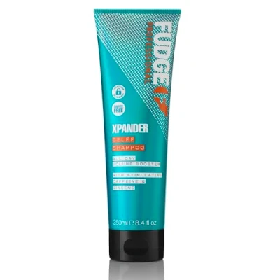 Imagen de Fudge Xpander Gelee Volume Shampoo 250 ml
