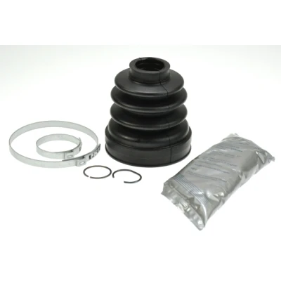 Imagen de LÖBRO 305746 Fuelle Palier 88,00 NBR (caucho nitril butadieno) FORD: MONDEO 3 Stufenheck, Focus Mk1 Hatchback,