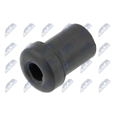 Imagen de NTY ZTT CH 003B Casquillo del cojinete, ballesta