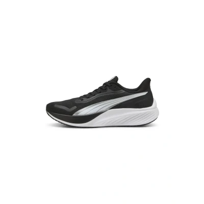 Imagen de Zapatillas de running Pounce Lite