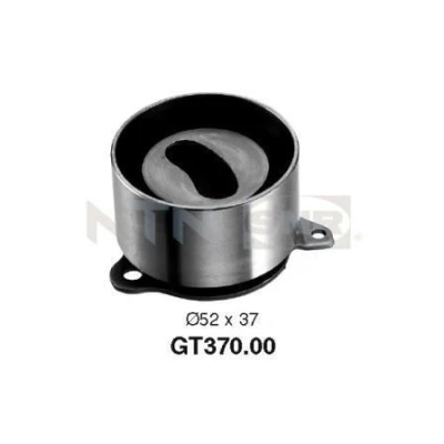 Imagen de SNR GT370.00 Polea tensora, correa dentada MAZDA: 626 III Hatchback