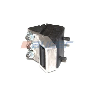 Imagen de AUGER 65245 Soporte de motor 160,11 141