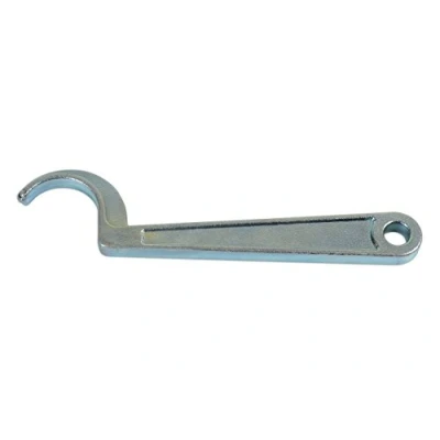 Imagen de Laser 6519 Valve Shim Tool for Yamaha, Suzuki