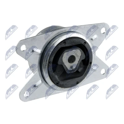 Imagen de Soporte, motor NTY ZPS PL 014