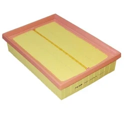 Imagen de ALCO FILTER MD 3064 Filtro de aire 47 161 238 Cartucho filtrante FORD: Grand C Max, Max 2, Tourneo Connect / V408 Familiar
