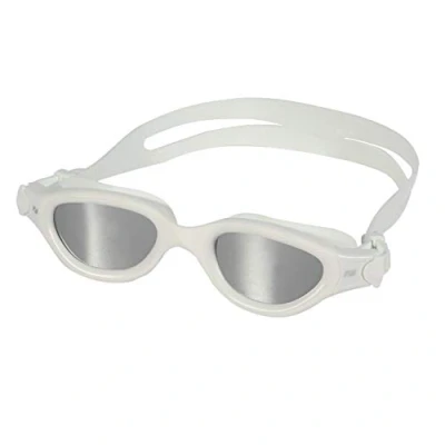 Imagen de ZONE3 Gafas de natación Venator x, Color Blanco, Talla única
