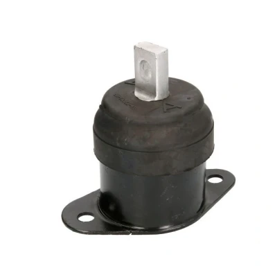 Imagen de Cojinete, motor YAMATO I54037YMT derecha