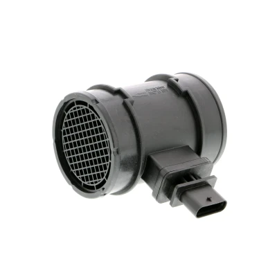 Imagen de VEMO V40 72 0464 Medidor de masa aire Original calidad OPEL: Corsa D Hatchback, Astra H GTC, Hatchback