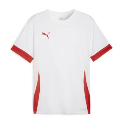 Imagen de PUMA Camiseta de fútbol Unisex Teamgoal Matchday
