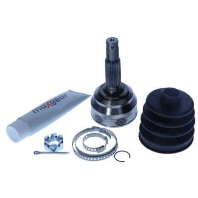 Imagen de MAXGEAR 49 3102 Junta Homocinética lado de rueda