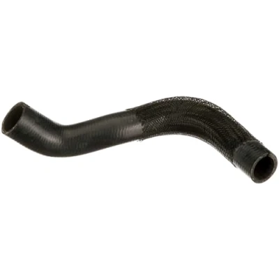 Imagen de GATES 05 2732 Manguitos de Radiador EPDM (Ethylen Propylen Dien Caucho) CITROËN: C3 I Hatchback, II, C2 PEUGEOT: 207 Hatchback norauto,