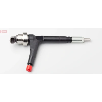 Imagen de Portainyector DENSO DCRI105080