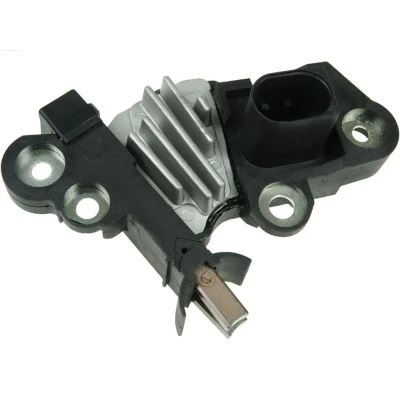 Imagen de AS PL ARE0172P Regulador del Alternador 12 AUDI: A6 C6 Berlina, A8 D3