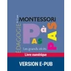 Imagen de Les Grands Récits (ebook)