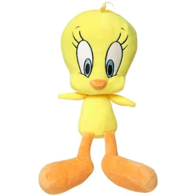 Imagen de Funko Figure Looney_Tunes Estatua, Multicolor (27203)