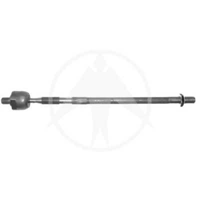 Imagen de SIDEM 63434 A Rotula Axial de Direccion Eje delantero MM14X1,5R 341 SEAT: Ibiza 2, Córdoba I Berlina, TOLEDO 1, VOLKSWAGEN: GOLF 2