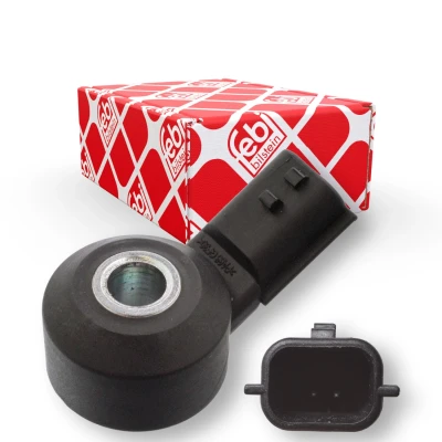 Imagen de FEBI BILSTEIN 106291 Sensores