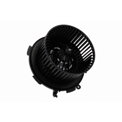 Imagen de VEMO V40 03 1135 Ventilador de Calefacción para vehíc. con volante a la izquierda OPEL: Zafira B