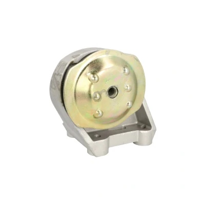 Imagen de AUGER 67943 Soporte de motor derecha 192,5 187