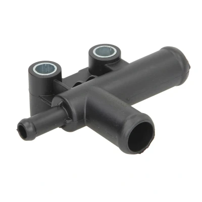 Imagen de Junta, caja de aletas calefacción THERMOTEC D00001TT