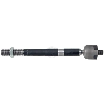 Imagen de Articulación axial, barra de acoplamiento A.B.S. 240730