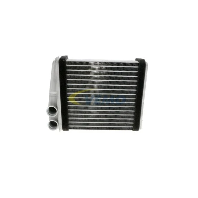 Imagen de VEMO V20 61 0001 Radiador de Calefaccion con accesorios EXPERT KITS + MINI: Hatchback