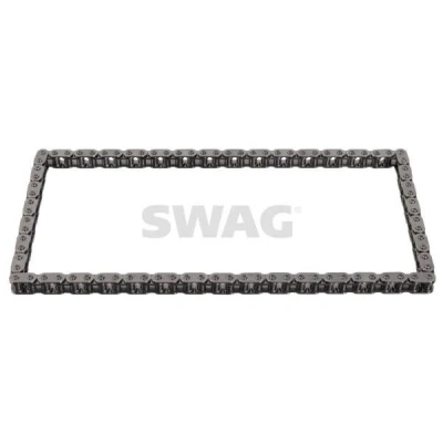 Imagen de SWAG 20 92 8720 Cadena de Distribución arriba se requiere herramiente especial para montaje BMW: X6, 3 Berlina, X3, MINI: Hatchback