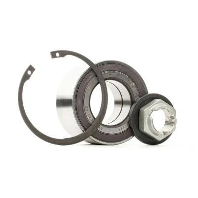 Imagen de SKF VKBA 6731 Juego de cojinete rueda con sensor ABS incorporado 74 FORD: Tourneo Connect, Transit Connect Mk1 Furgón norauto, oscaro, mister auto