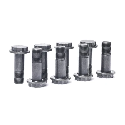 Imagen de LuK 411 0173 10 JKuego tornillos, volante HONDA: CIVIC 8 Hatchback, CR V 3, ACCORD Kombi