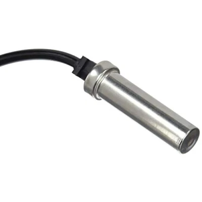 Imagen de ESEN SKV 06SKV148 Sensor de ABS Eje delantero 2polos 2300mm 12V eléctrico VOLKSWAGEN: Passat B8 Variant, LT 28 35 II Bus, 46 2 Kasten