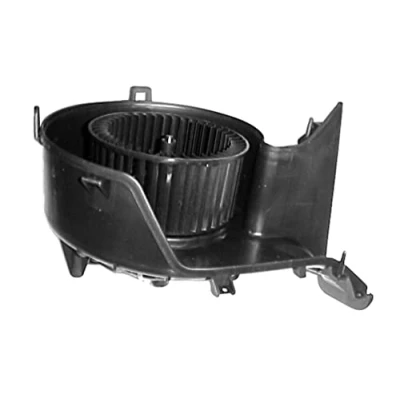 Imagen de VALEO 698806 Ventilador de Calefacción OPEL: Vectra C Berlina, Astra H Hatchback, Caravan, SAAB: 9 3 Familiar