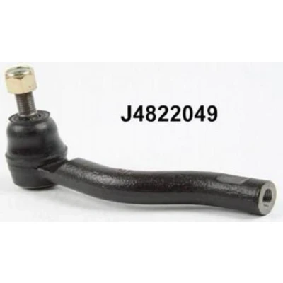Imagen de Articulación angular, barra de acoplamiento NIPPARTS J4822049