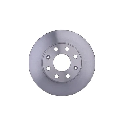 Imagen de HELLA 8DD 355 111 341 Disco de freno 236 20 04/08 100 ventilación interna sin perno sujeción rueda, buje rueda