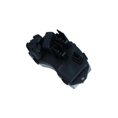 Imagen de MAXGEAR 27 2171 Regulador, ventilador habitáculo MERCEDES BENZ: Clase A