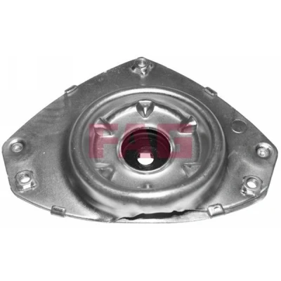 Imagen de FAG 814 0104 10 Copela de amortiguador FIAT: Brava Hatchback, BRAVO 1, Tipo Hatchback