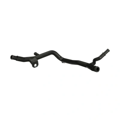 Imagen de Conducto refrigerante GATES 02 3079