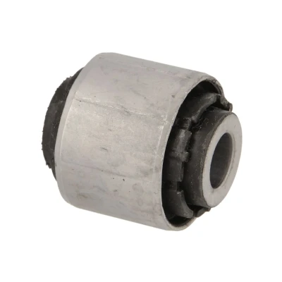 Imagen de LEMFÖRDER 29921 01 Silentblock Brazo de Suspension Eje trasero, arriba, ambos lados, exterior VOLKSWAGEN: GOLF 5, Touran I, 6