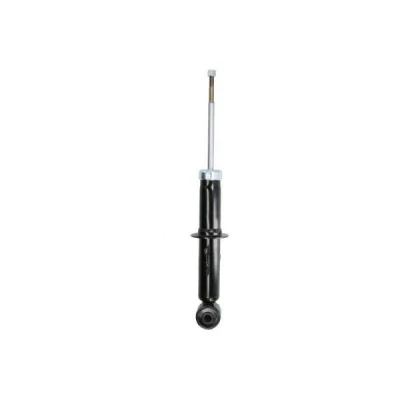 Imagen de Amortiguador MAGNUM TECHNOLOGY AGB060MT