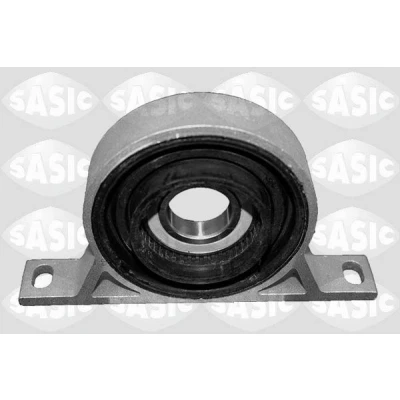 Imagen de SASIC 2956018 Suspensión, árbol de transmisión BMW: X3