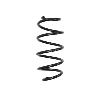 Imagen de KYB K Flex RA3377 Muelle de suspensión Eje delantero helicoidal VOLKSWAGEN: Tiguan I, CADDY 3, 4 Kombi