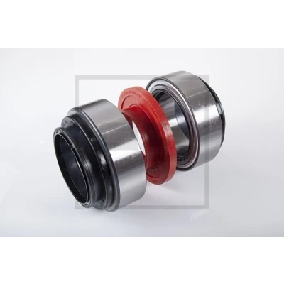 Imagen de PETERS ENNEPETAL 140.184 10A Juego de cojinete rueda 148