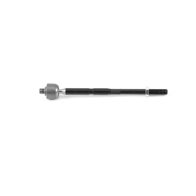 Imagen de SKF VKDY 324075 Rotula Axial de Direccion con grasa sintética FORD: Ecosport Mk2