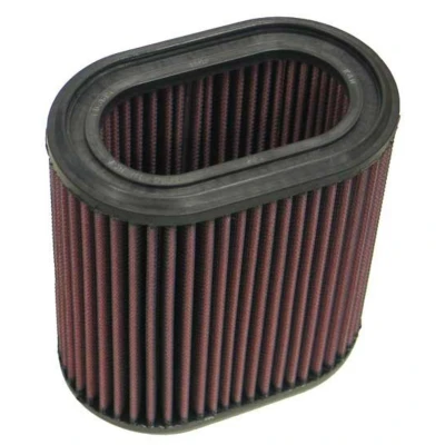 Imagen de Filtro de aire KN TB 2204