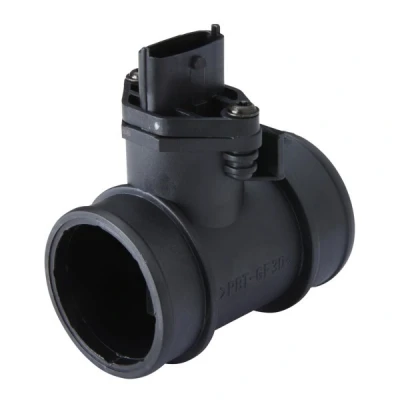 Imagen de HELLA 8ET 009 142 731 Medidor de masa aire OPEL: Corsa C Hatchback, Astra G CC, Berlina, ALFA ROMEO: 145