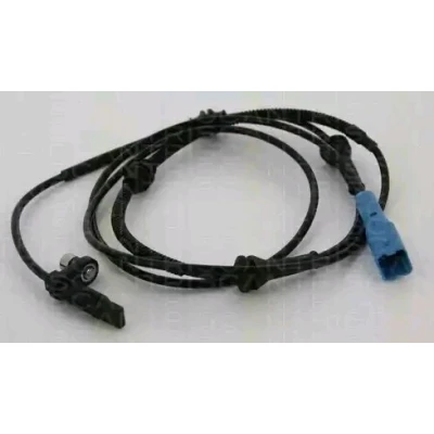 Imagen de TRISCAN 8180 28103 Sensor de ABS 2 1032 35,2 PEUGEOT: 207 Hatchback, 301 Berlina, 208 I CITROËN: C3 Aircross 2, III