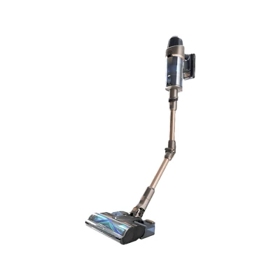 Imagen de Cecotec Aspiradora Escoba sin Cable Conga Rockstar 12500 Stellar AquaPet Flex. 700W, Máxima Potencia Succión de 310 AW, Autonomía 100mins, Cepillo Antienredos, Tubo Flexible y Kit Accesorios