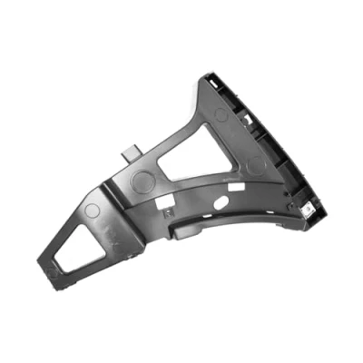 Imagen de PRASCO FD9131004 Soporte, parachoques Delante, izquierda FORD: Transit V363 Furgón