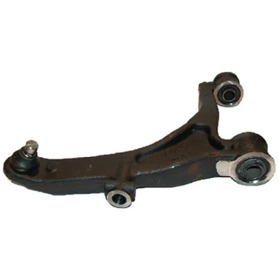 Imagen de JAPANPARTS BS 110R Barra oscilante, suspensión de ruedas Delante, derecha RENAULT: MASTER 2 Kasten, Pritsche/Fahrgestell