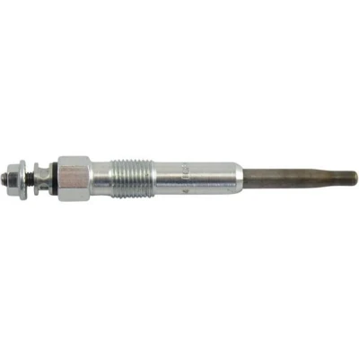 Imagen de KAVO PARTS IGP 6516 Bujía de precalentamiento 11V M10x1.0mm PEUGEOT: Partner I Furgón, 206 Hatchback, Combispace, CITROËN: Xsara Hatchback